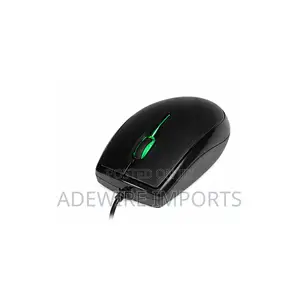 A1 Optical Mouse and Hp Mouse With Vat