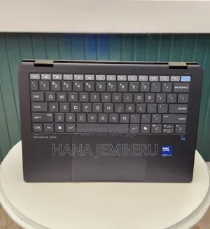 New Laptop HP OmniBook Ultra Flip 14" 16GB Intel Core Ultra 7 SSD 1T