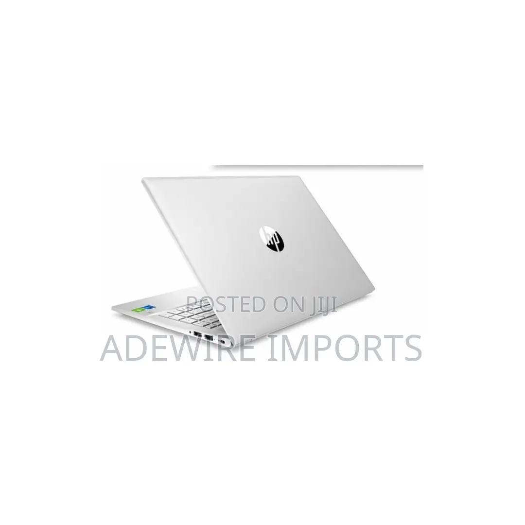 Laptop HP Pavilion 15 16GB Intel Core i7 SSD 1T