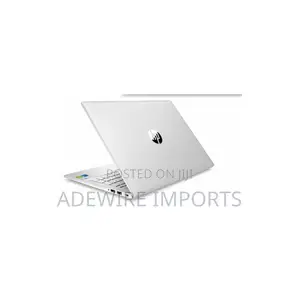 Laptop HP Pavilion 15 16GB Intel Core i7 SSD 1T