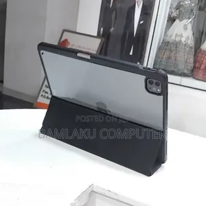 New Apple iPad Pro 12.9 (2020) 1 TB