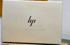 New Laptop HP 630 16GB Intel Core Ultra 7 SSD 512GB