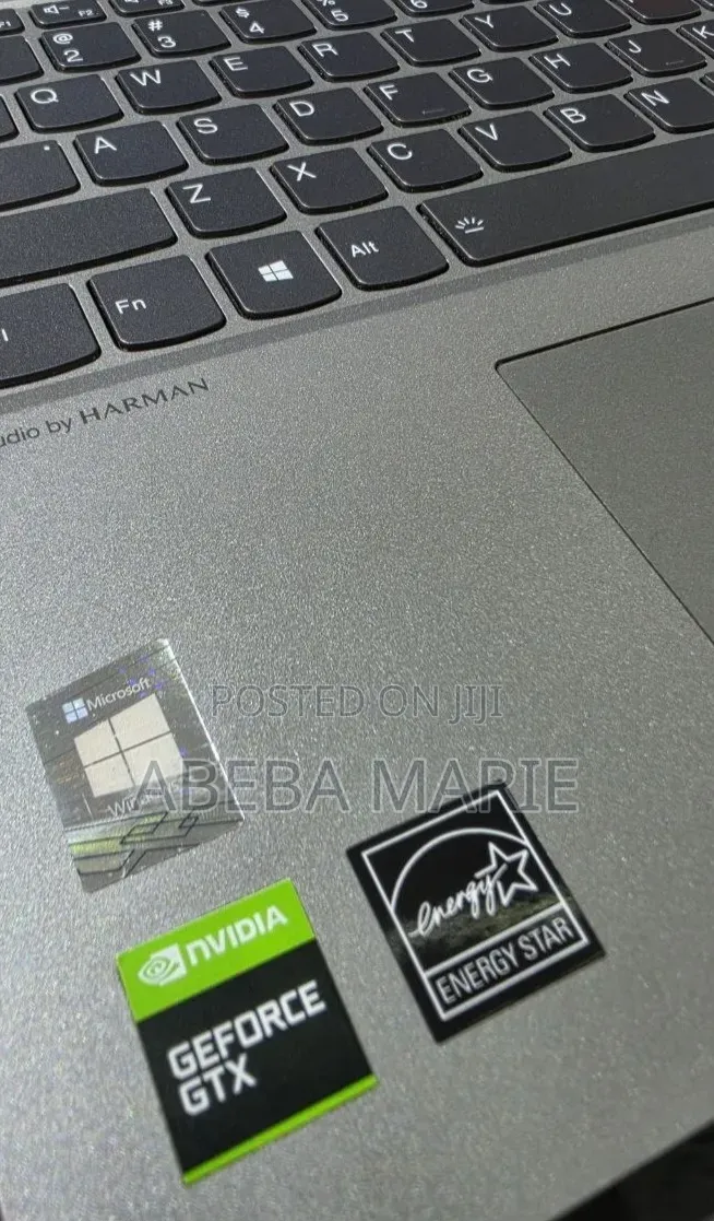New Laptop Lenovo ThinkBook 15 16GB Intel Core i5 SSD 512GB