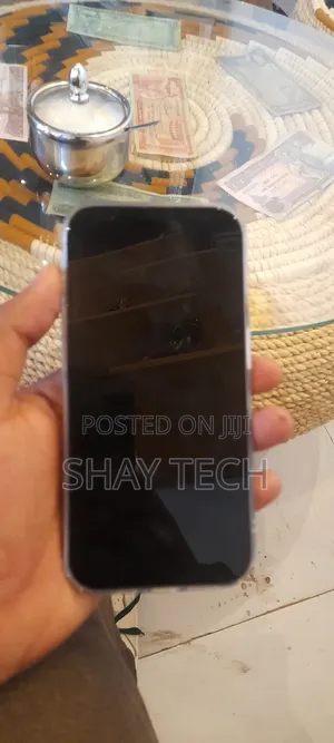 Apple iPhone 15 Pro 512 GB Silver