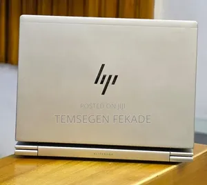 New Laptop HP 630 16GB Intel Core Ultra 7 SSD 512GB