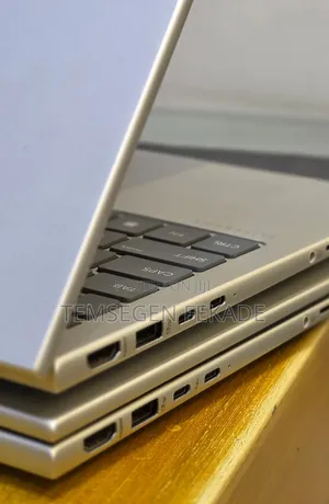 New Laptop HP 630 16GB Intel Core Ultra 7 SSD 512GB
