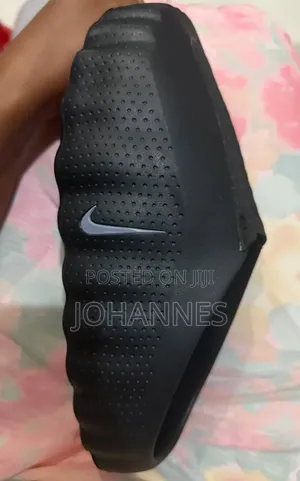 (Nike Pro/Hyperstrong Sleeve or Guard)