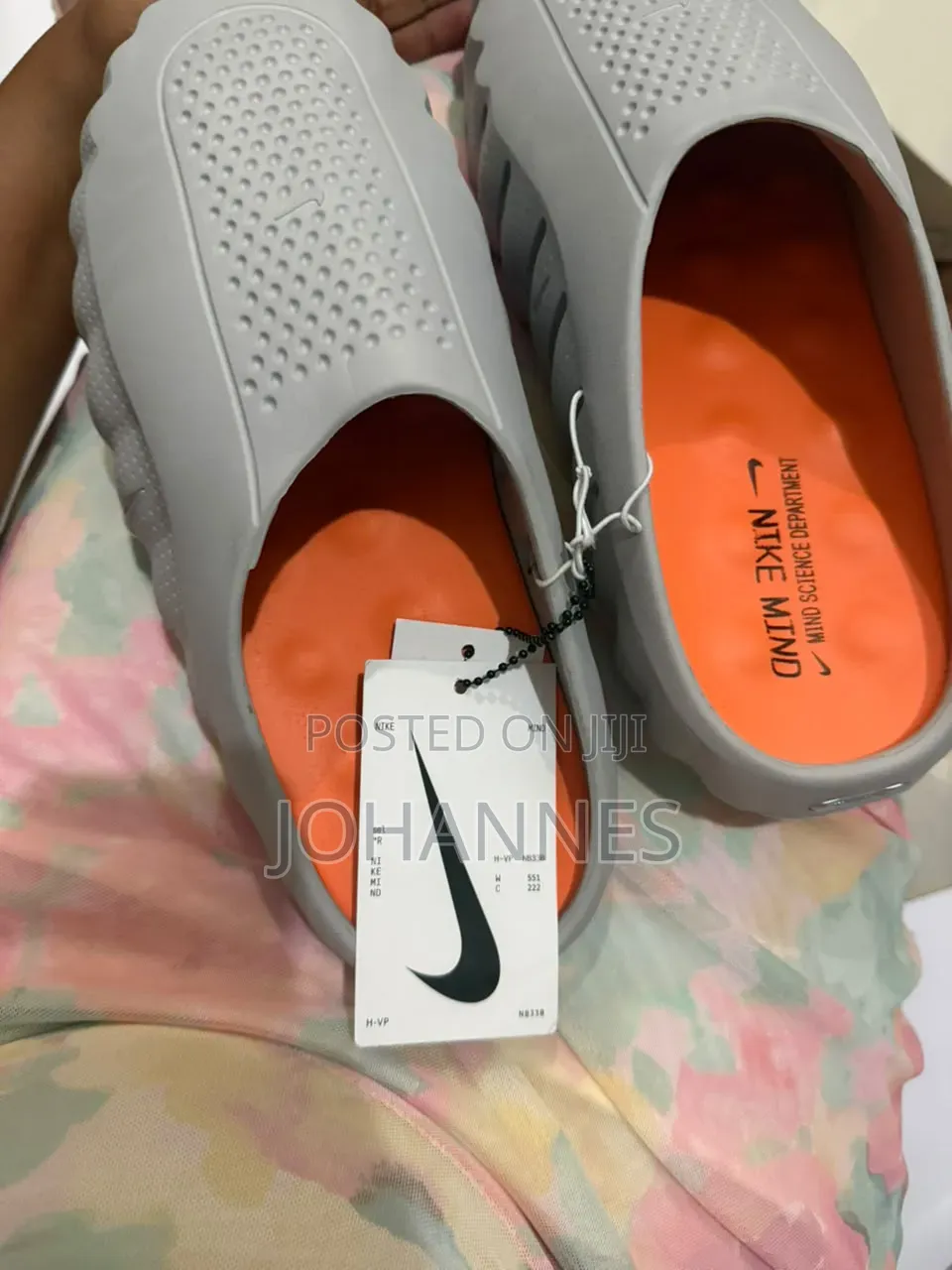 (Nike Pro/Hyperstrong Sleeve or Guard)