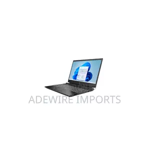 Laptop HP Pavilion 15 16GB AMD Ryzen 7 SSD 512GB