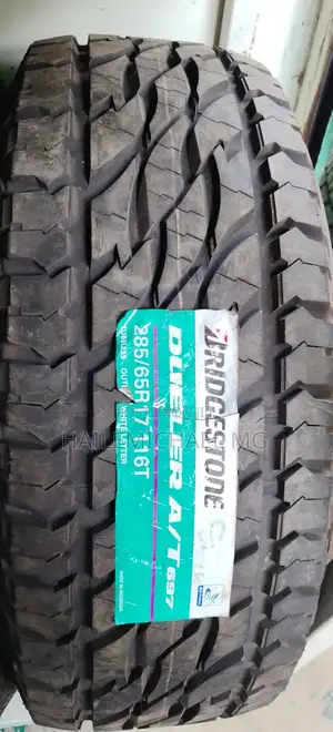 Car Tyre Tire Goma