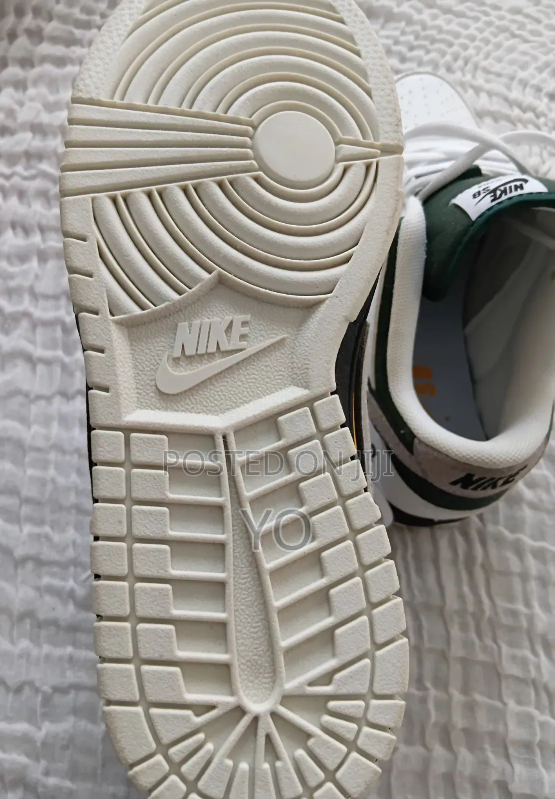 Original Nike