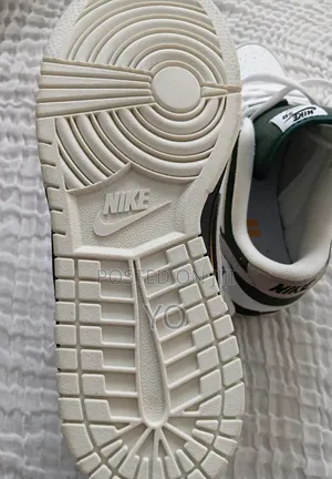 Original Nike