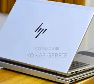 New Laptop HP 630 16GB Intel Core Ultra 7 SSD 512GB