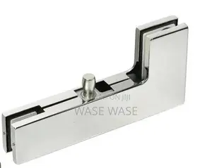 Patch Fittings 030 040