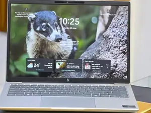 New Laptop HP 630 16GB Intel Core Ultra 7 SSD 512GB