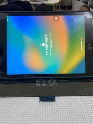 Apple iPhone Air 256 GB Gray