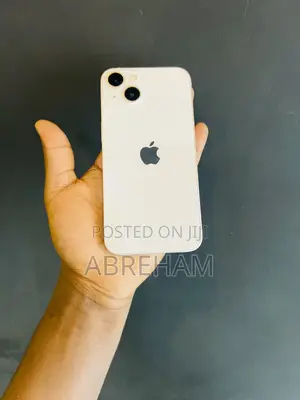 Apple iPhone 13 128 GB Bronze