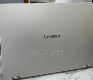 New Laptop Lenovo Flex 5 16GB AMD Ryzen 5 SSD 512GB