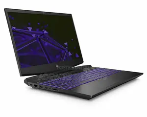 Laptop HP Pavilion 15 16GB Intel Core i7 SSD 512GB
