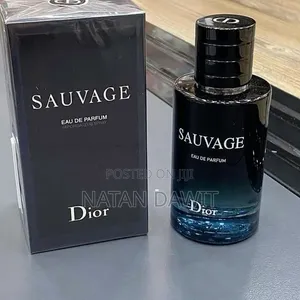 100ml Bottle of Emporio Armani Stronger With You Intensely Amel.