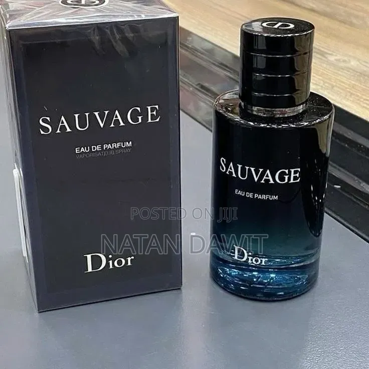 100ml Bottle of Emporio Armani Stronger With You Intensely Amel.