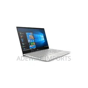 Laptop HP Envy 13 8GB Intel Core i5 SSD 350GB
