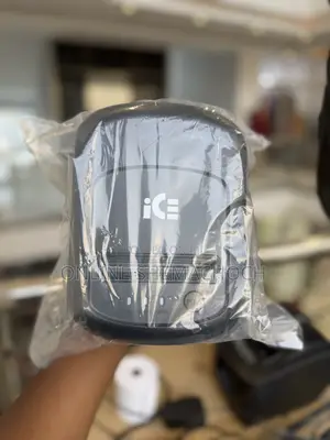 Ice Kitchen Order Thermal Receipt Printer