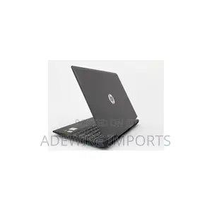 Laptop HP Pavilion 15 16GB Intel Core i7 SSD 512GB