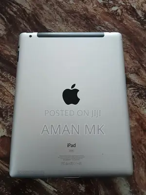 Apple iPhone Air 256 GB White