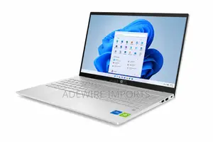 Laptop HP Pavilion 15 16GB Intel Core i7 SSD 1T