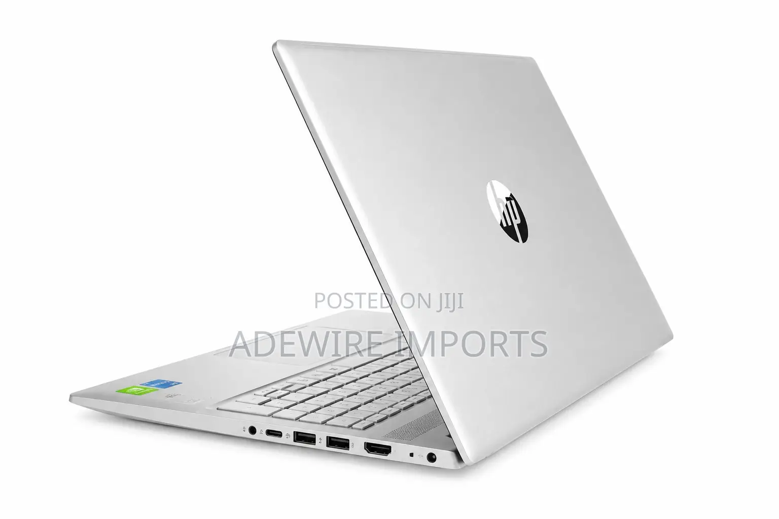 Laptop HP Pavilion 15 16GB Intel Core i7 SSD 1T