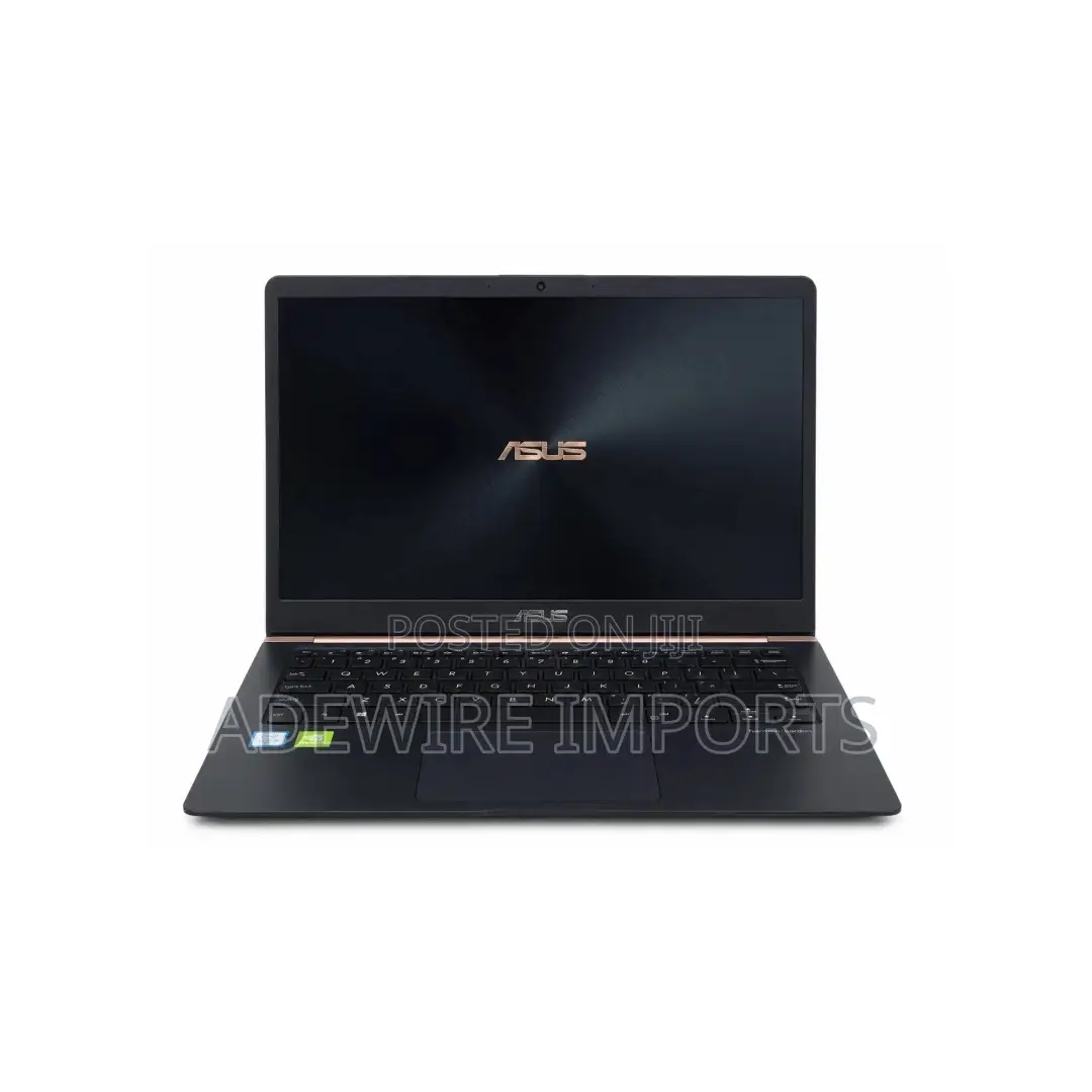 Laptop HP EliteBook 840 8GB Intel Core i5 SSD 512GB