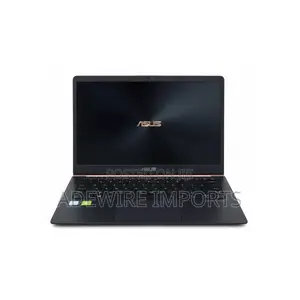 Laptop HP EliteBook 840 8GB Intel Core i5 SSD 512GB