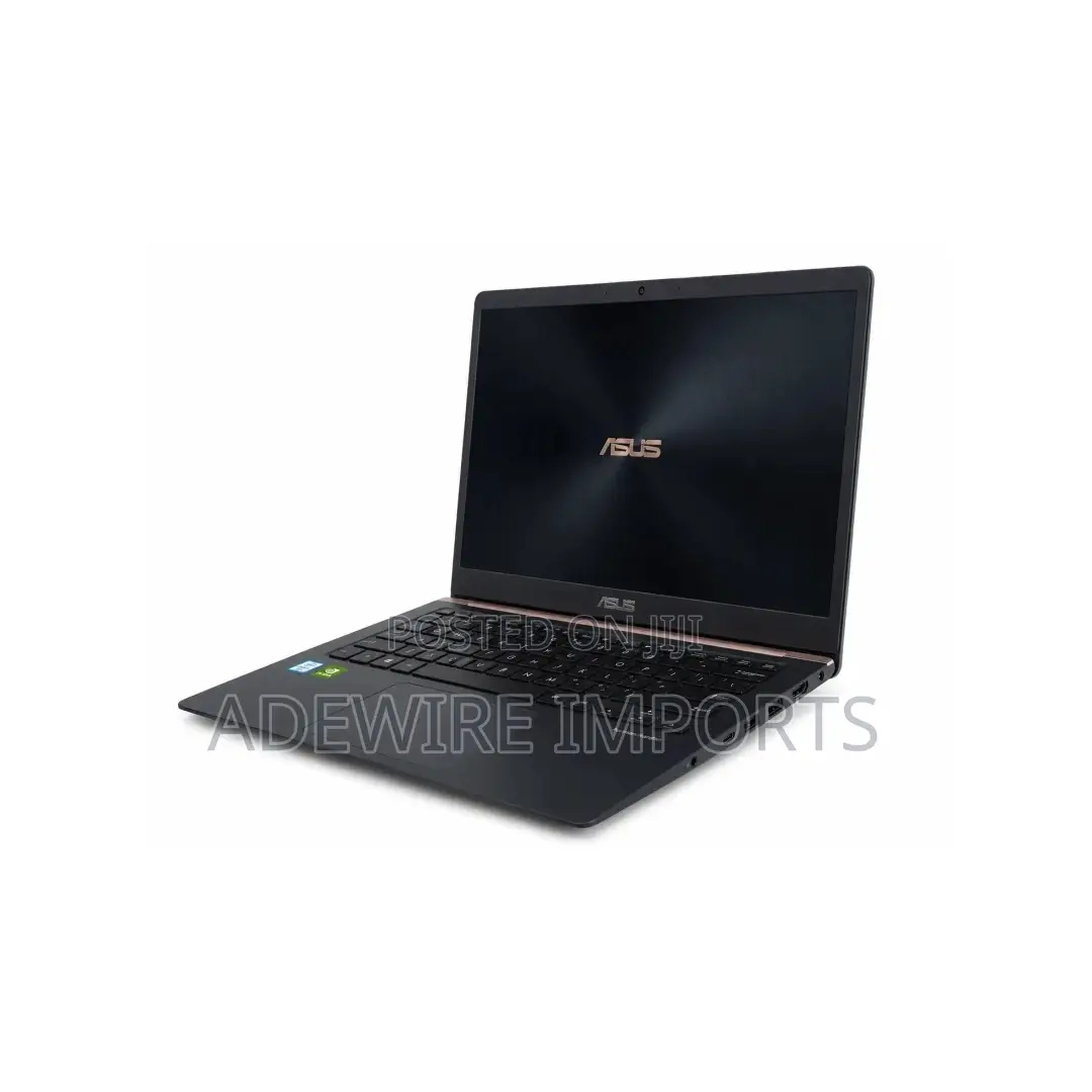 Laptop HP EliteBook 840 8GB Intel Core i5 SSD 512GB