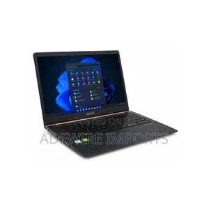 Laptop HP EliteBook 840 8GB Intel Core i5 SSD 512GB