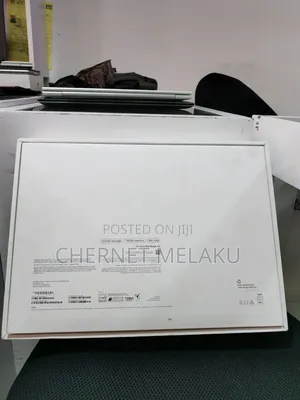 New Laptop Apple MacBook Air 2025 M4 16GB Apple M4 SSD 512GB
