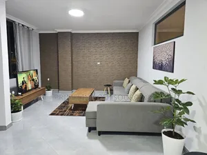 Furnished 2bdrm Apartment in Arada for sale