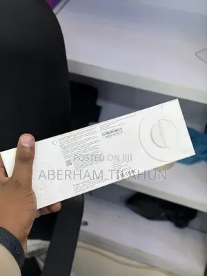 Apple Watch Se 3