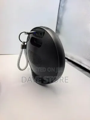 Buytiti Bluetooth Speaker
 (G106)