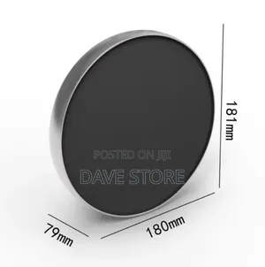 Buytiti Bluetooth Speaker
 (G106)