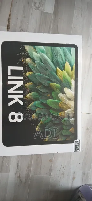New Laptop Linx 16GB Intel Core i7 SSHD (Hybrid) 256GB
