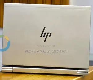 New Laptop HP 630 16GB Intel Core Ultra 7 SSD 512GB