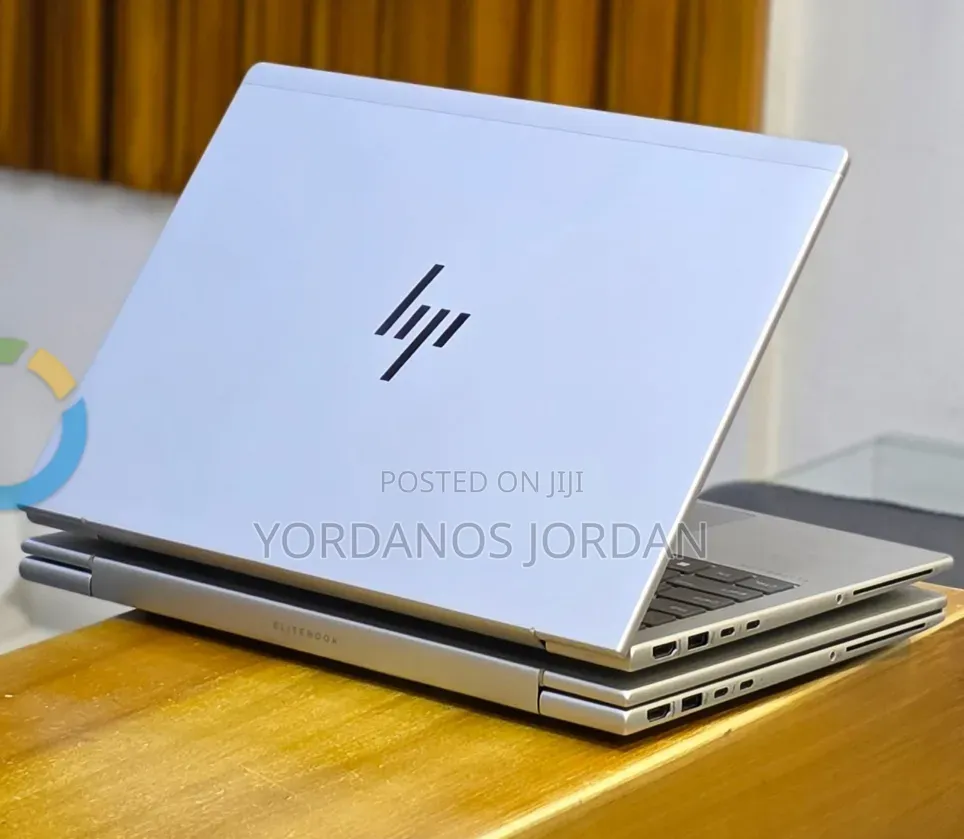 New Laptop HP 630 16GB Intel Core Ultra 7 SSD 512GB