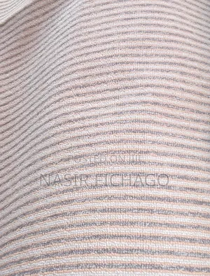 Carpet(Turkeye Quality Carpet)