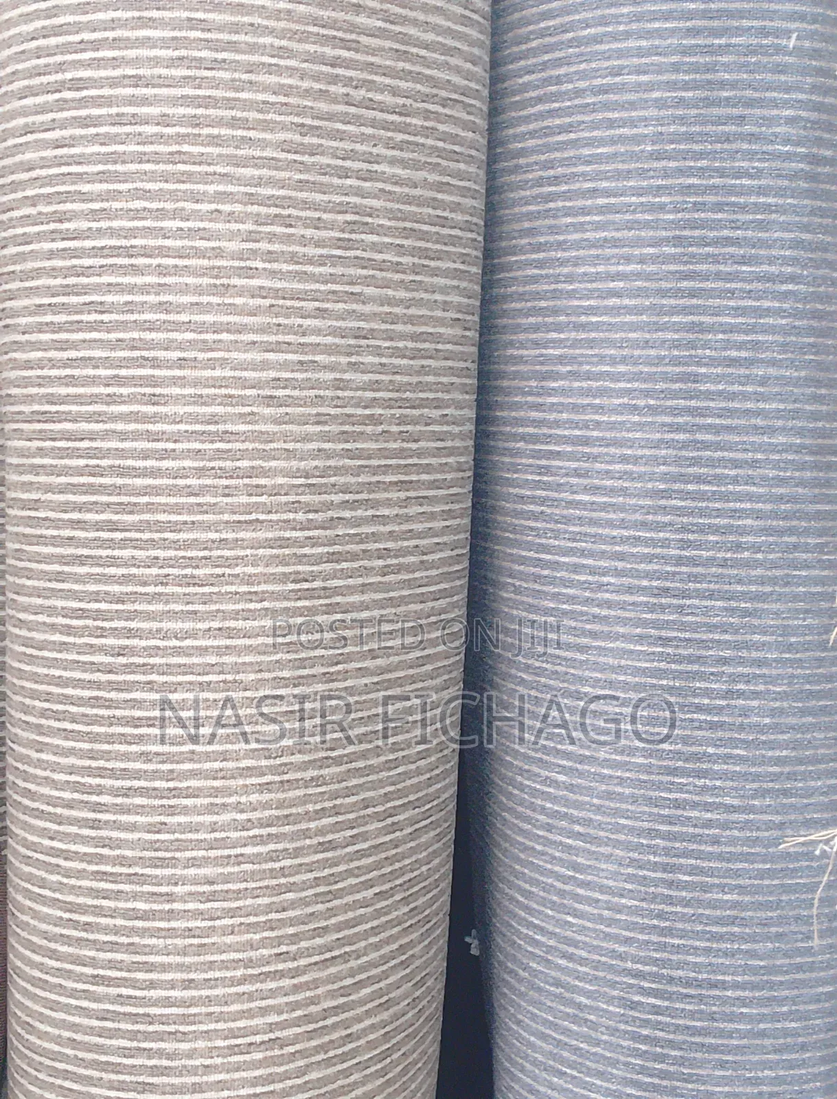 Carpet(Turkeye Quality Carpet)