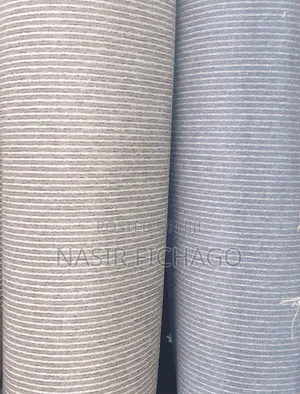 Carpet(Turkeye Quality Carpet)