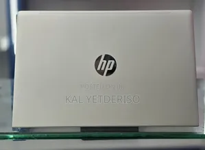 New Laptop HP ProBook 450 G9 16GB Intel Core i7 SSD 1T