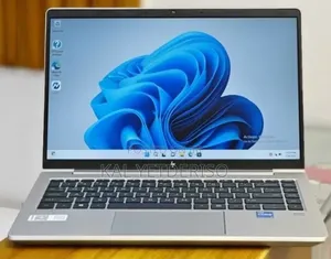 New Laptop HP ProBook 450 G9 16GB Intel Core i7 SSD 1T