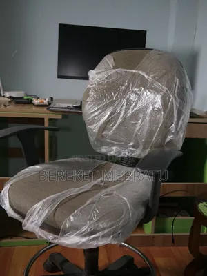 Chair |