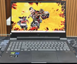 New Laptop HP 14-ep0063 16GB Intel Core i7 SSD 1T